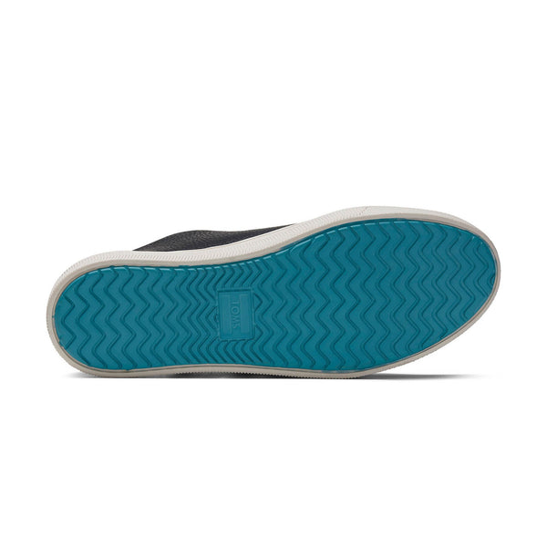 [10014871] Mens Toms TRVL Lite Low