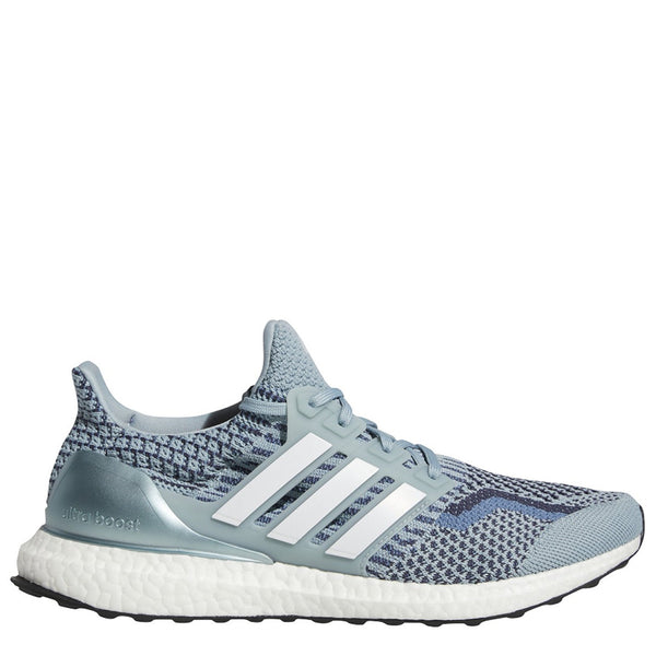 [GY0312] Mens Adidas ULTRABOOST 5.0 DNA