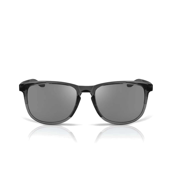 [CW4723-021] Mens Nike Scope (Asian Fit) Sunglasses