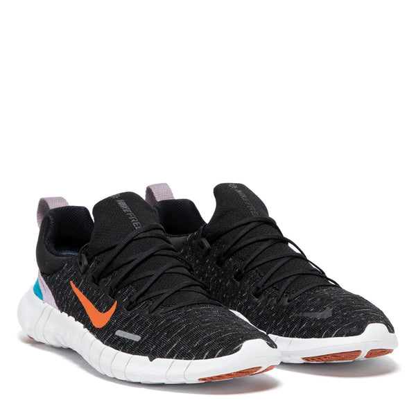 [CZ1891-006] Womens Nike FREE RUN 5.0
