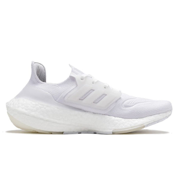 [GX5590] Womens Adidas ULTRABOOST 22