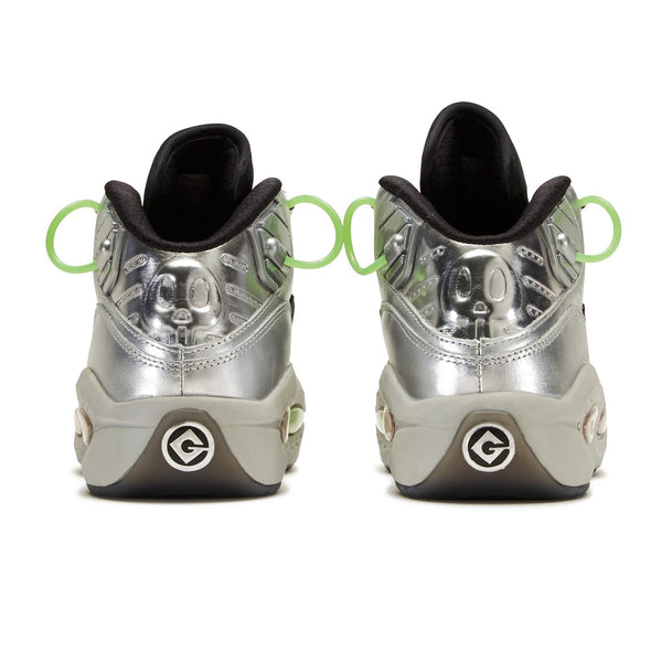 [FW7548] Mens Reebok Question Mid