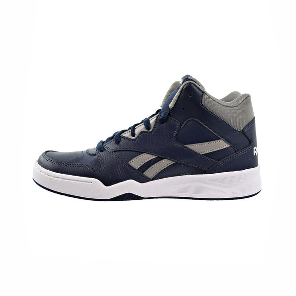 [DV4105] Mens Reebok Royal BB4500 HI2