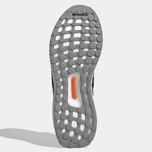 [FZ4864] Mens Adidas ULTRABOOST DNA CTY