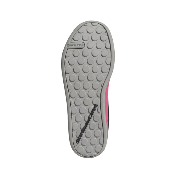 [BC0772] Womens Adidas Five Ten 5.10 Freerider Pro