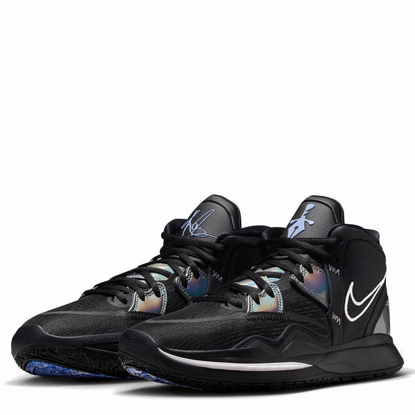 [CZ0204-005] Mens Nike Kyrie Infinity