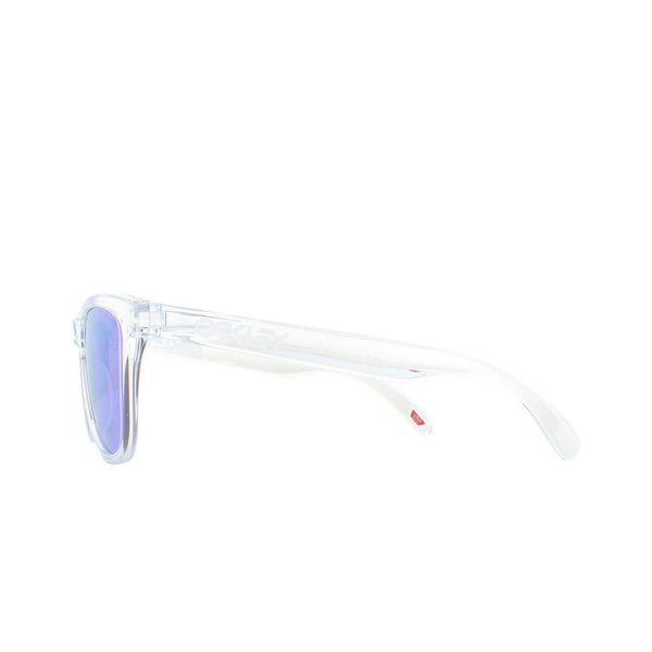 [OO9013-H7] Mens Oakley Frogskins Sunglasses
