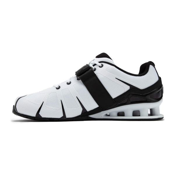 [000918-WHBK-S-01] Mens Inov-8 Fastlift 360