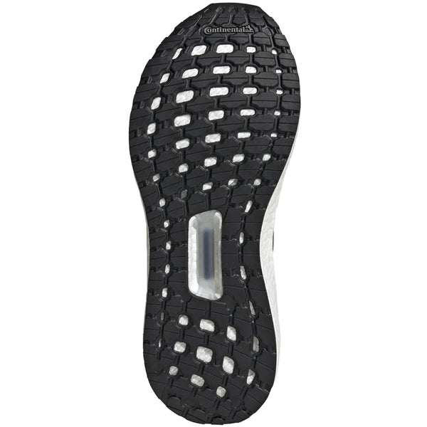 [G27497] Womens Adidas UltraBOOST 19 w