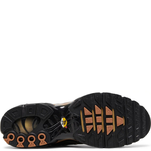[DH4778-001] Mens Nike Air Max Plus OG 'Scarab (2022)'