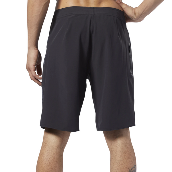 [DY8436] Mens Reebok CrossFit Epic Cordlock Short