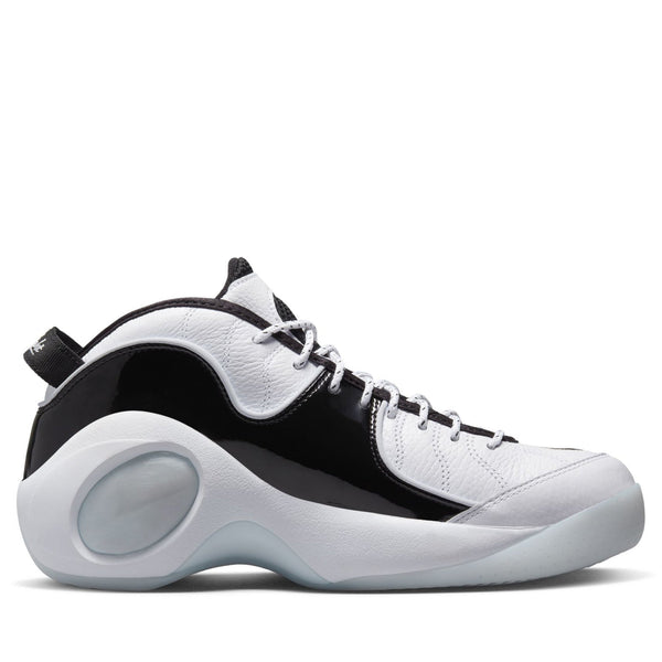 [DV0820-100] Mens Nike Air Zoom Flight 95 'Football Grey'