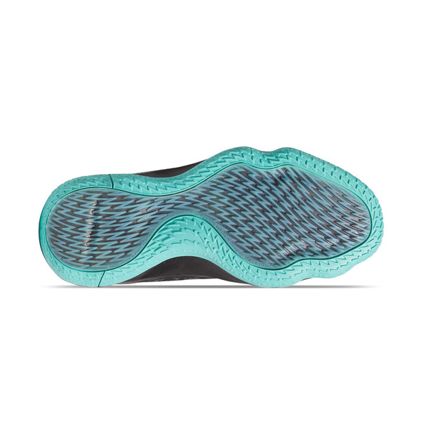 [FX7446] Mens Adidas Dame 7 GCA