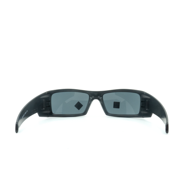 [OO9014-38] Mens Oakley Gascan Sunglasses