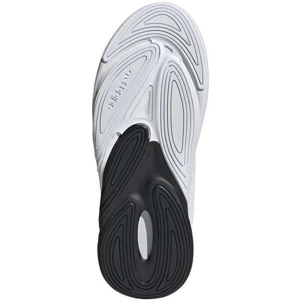 [GZ4298] Mens Adidas OZELIA