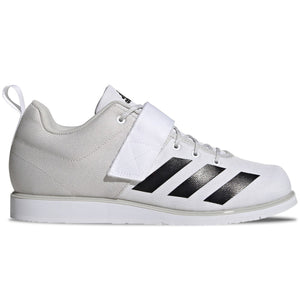 [GZ5871] Mens Adidas Powerlift 4