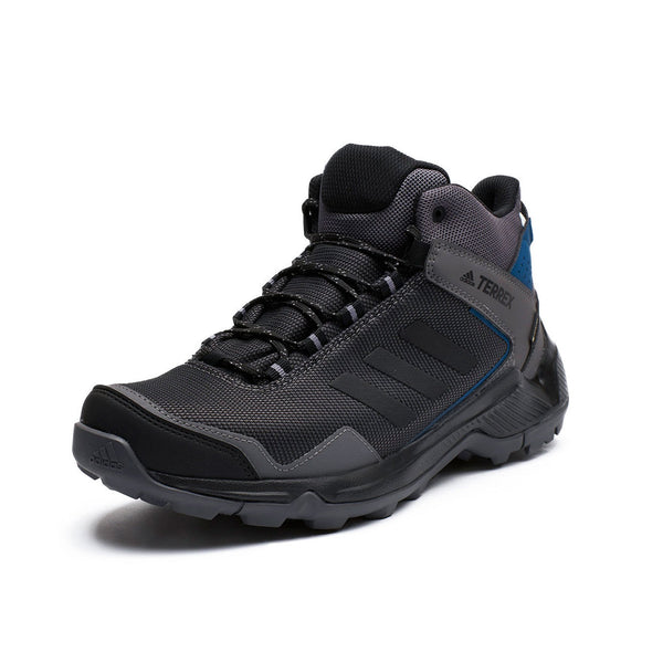 [F36759] Mens Adidas Terrex Eastrail Mid GTX