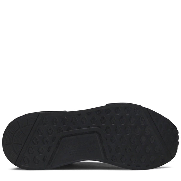 [FV9015] Mens Adidas NMD_R1