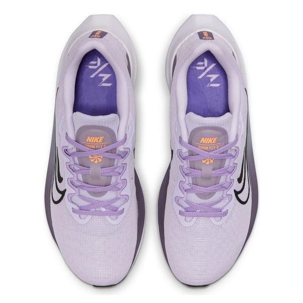 [DM8974-500] Womens Nike Zoom Fly 5