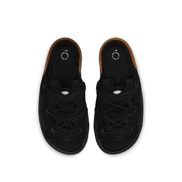 [CZ0332-001] Mens Nike Offline 2.0