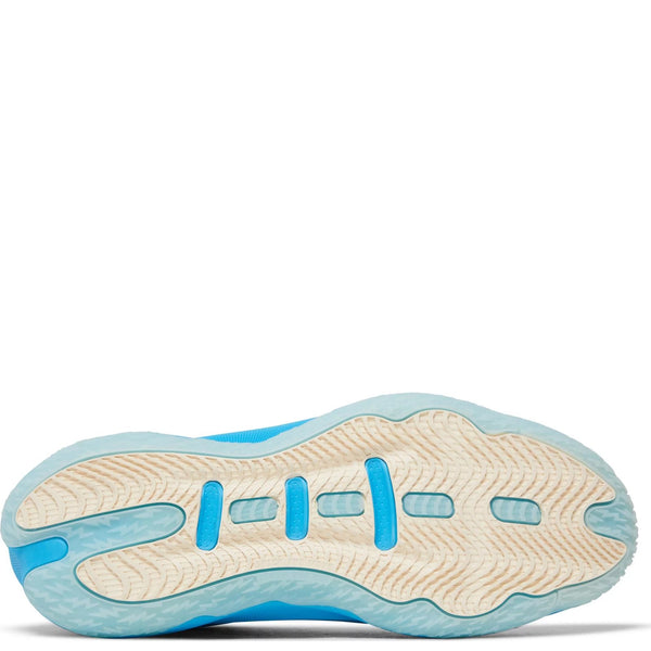 [GY6465] Mens Adidas DAME 8