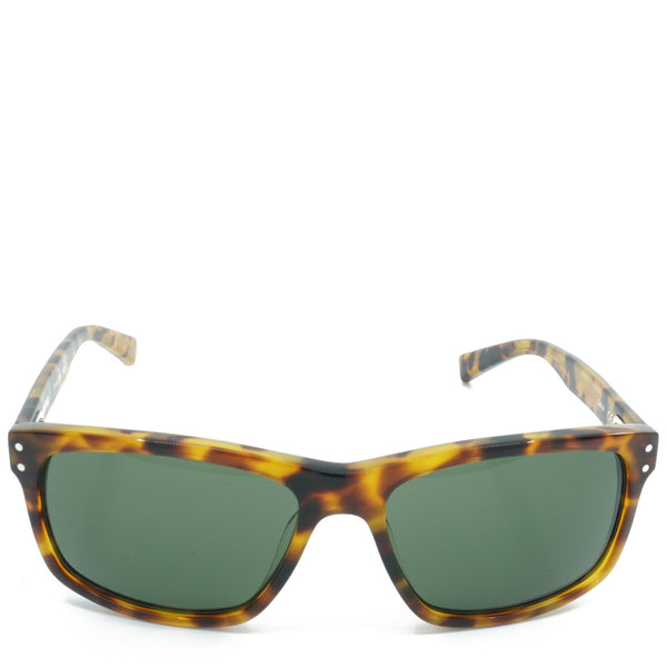 [EV0632-204] Mens Nike VINTAGE 80 Sunglasses