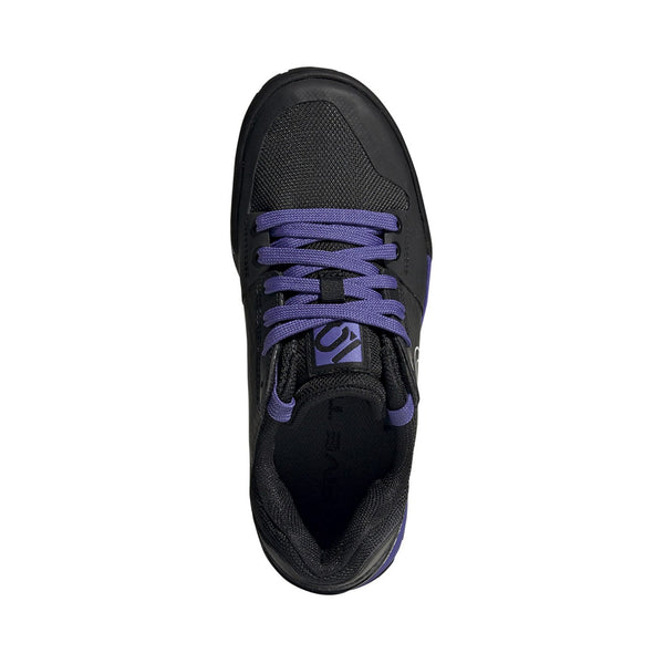 [BC0777] Womens Adidas Five Ten 5.10 Freerider Contact
