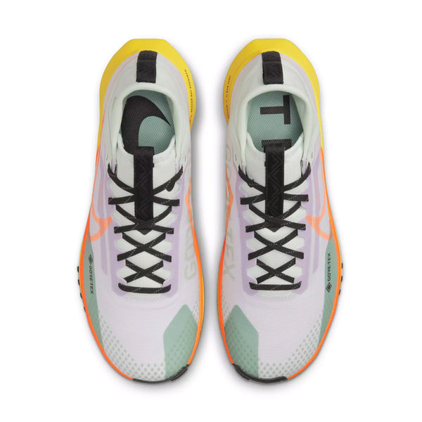 [DJ7926-500] Mens Nike React Pegasus Trail 4 Gore-Tex