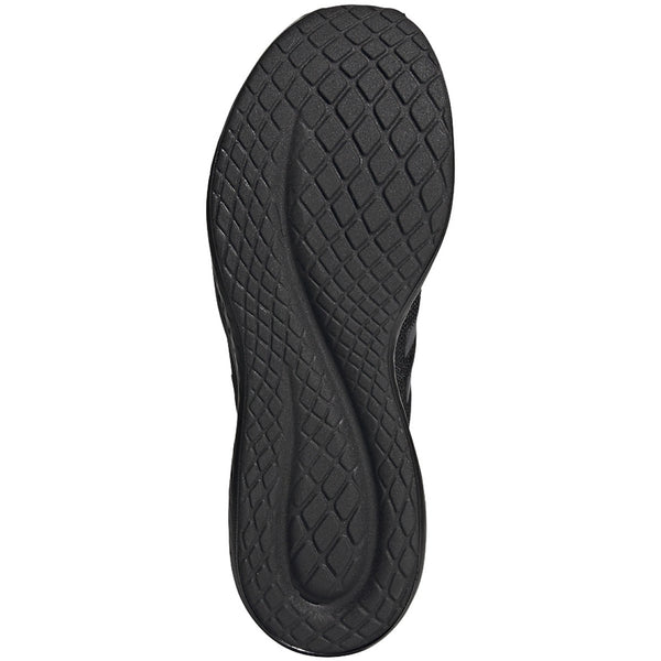 [FZ1985] Mens Adidas FLUIDFLOW 2.0