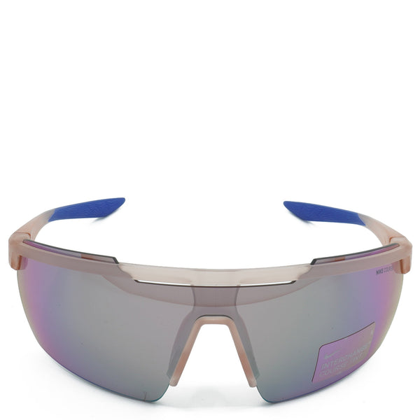 [CW4660-664] Mens Nike WINDSHIELD ELITE E Sunglasses