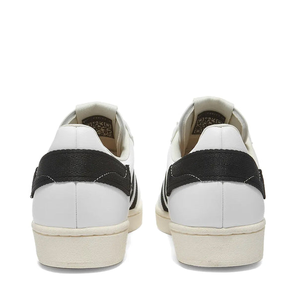 [GV7615] Mens Adidas SUPERSTAR PARLEY