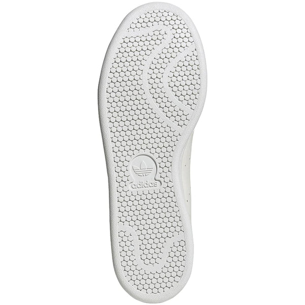 [FV4117] Mens Adidas STAN SMITH