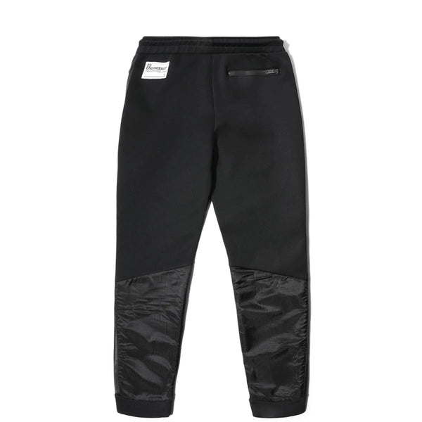 [AT9783-010] Mens Air Jordan 23 Engineered Fleece Pant