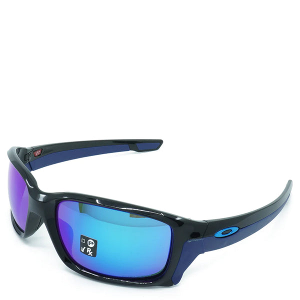 [OO9331-27] Mens Oakley STRAIGHTLINK Sunglasses