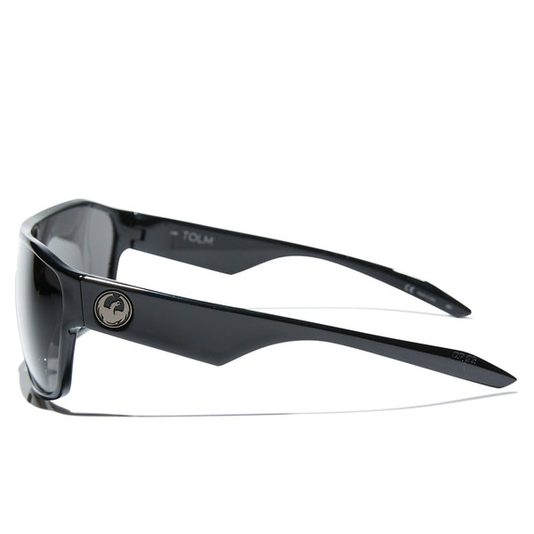 [41991-001] Mens Dragon Alliance Tolm LL Sunglasses