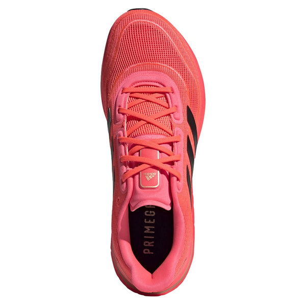 [FV6032] Mens Adidas SUPERNOVA M