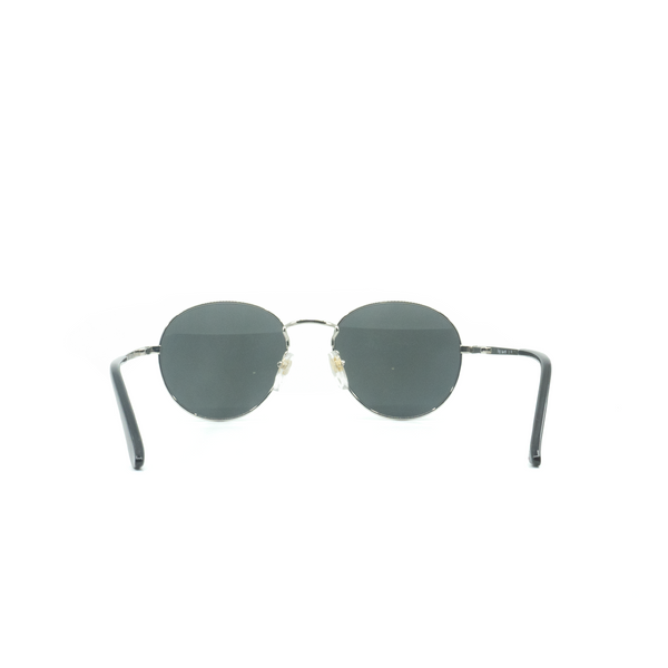 [203240YB753IR] Mens Smith Optics Prep Sunglasses
