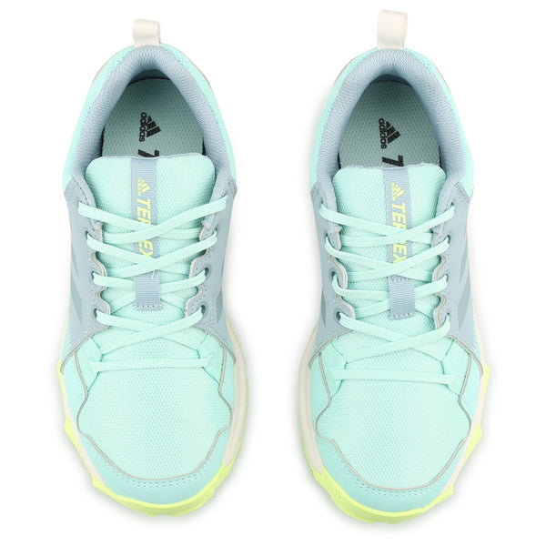 [BC0534] Womens Adidas Terrex Tracerocker