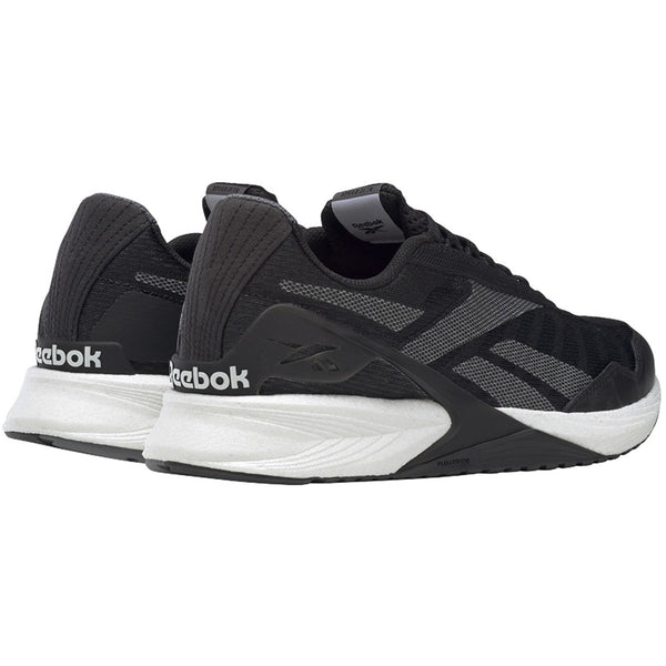 [GY2610] Mens Reebok SPEED 21 TR