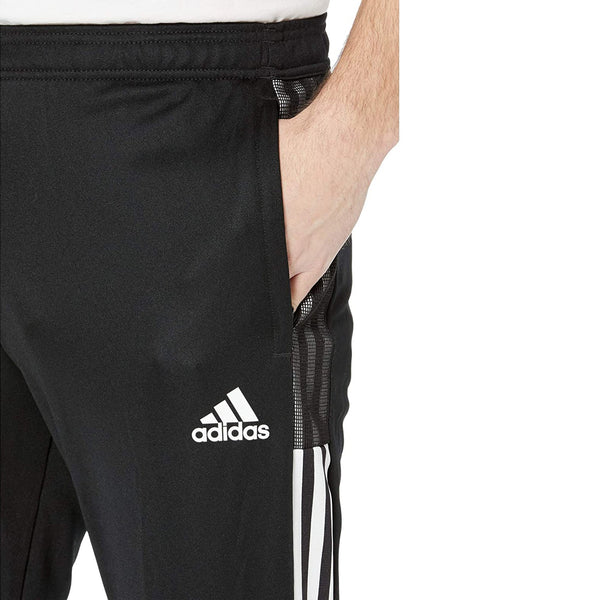 [GH7305] Mens Adidas Tiro21 Track Pants