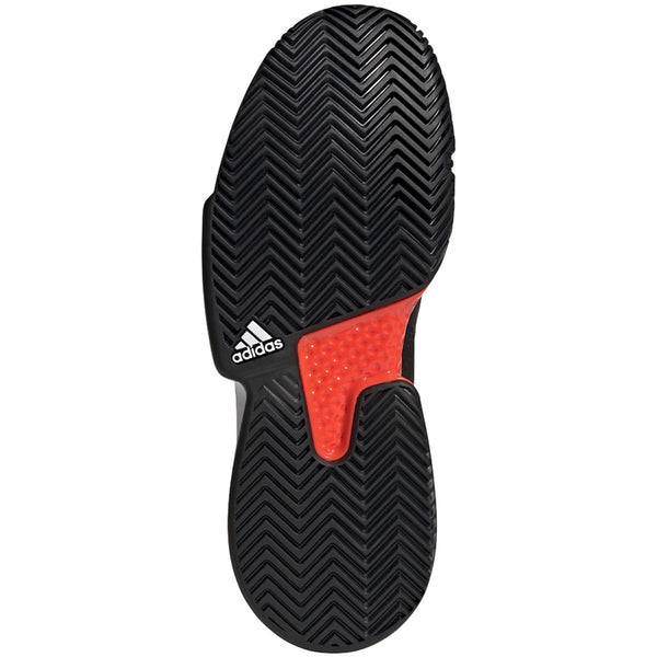 [GW2524] Mens Adidas SoleMatch Bounce