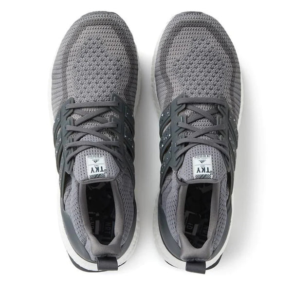 [FZ4858] Mens Adidas ULTRABOOST DNA CTY