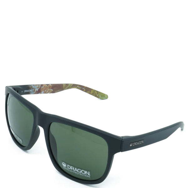 [41056-038] Mens Dragon Alliance SESH LL Sunglasses