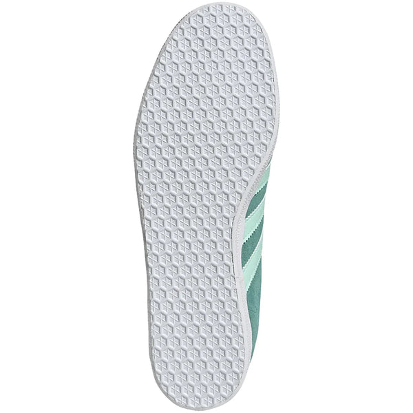 [BD7497] Mens Adidas GAZELLE