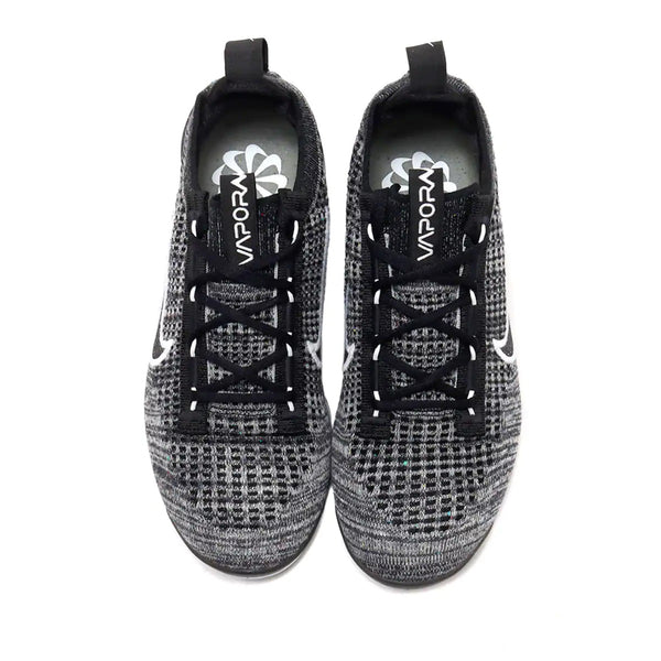 [DH4088-003] Womens Nike Air Vapormax 2021 FK