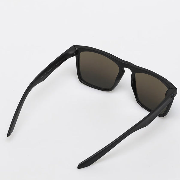 [45562-008] Mens Dragon Alliance Drac LL H20 Polarized Sunglasses