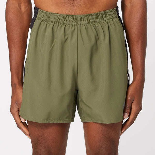 [H36465] Mens Adidas Own The Run Shorts