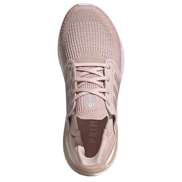 [FV8358] Womens Adidas ULTRABOOST 20 W
