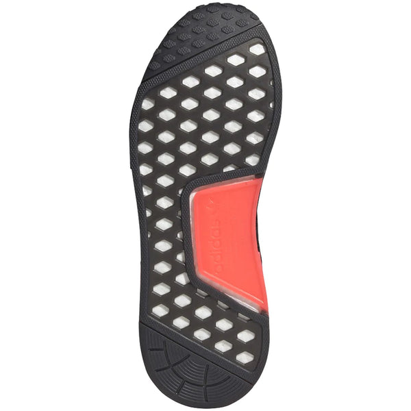 [FV1738] Mens Adidas NMD_R1