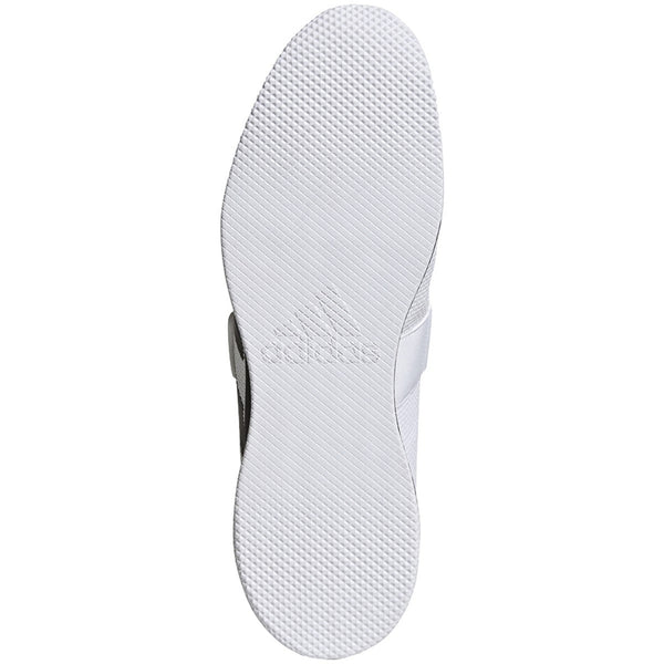 [GZ5953] Mens Adidas adipower Weightlifting II